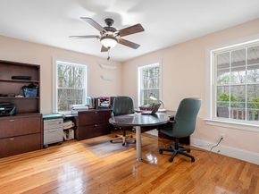 67 Moscow Rd, Holden MA 01522