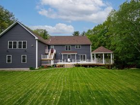 67 Moscow Rd, Holden MA 01522