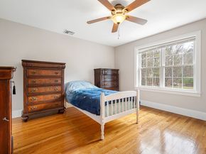 67 Moscow Rd, Holden MA 01522