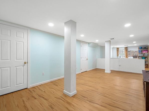 67 Moscow Rd, Holden MA 01522