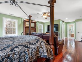 67 Moscow Rd, Holden MA 01522