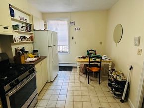 47A North Margin Street, Boston MA 02113
