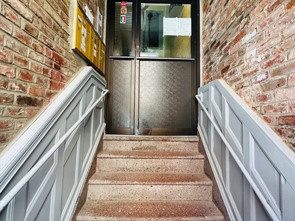 47A North Margin Street, Boston MA 02113