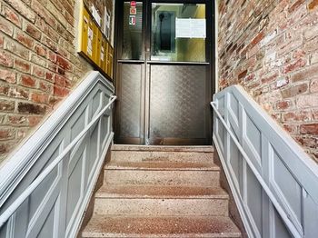 47A North Margin Street