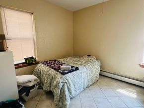 47A North Margin Street, Boston MA 02113