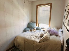 47A North Margin Street, Boston MA 02113