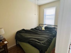 47A North Margin Street, Boston MA 02113