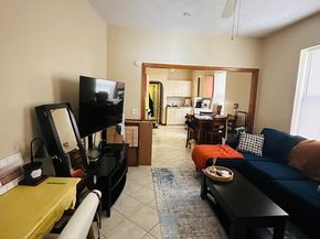 47A North Margin Street, Boston MA 02113