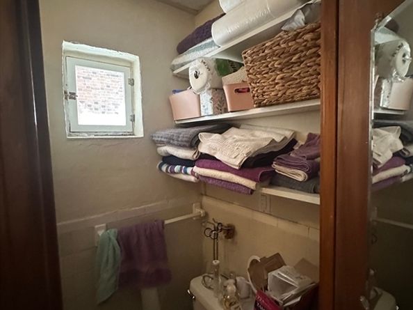 47A North Margin Street, Boston MA 02113