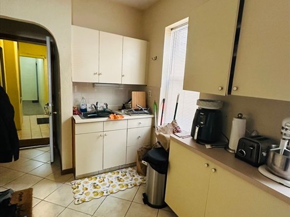 47A North Margin Street, Boston MA 02113