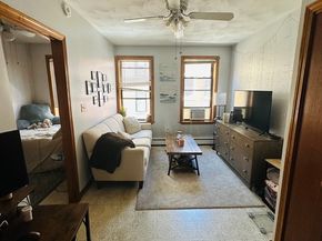47A North Margin Street, Boston MA 02113