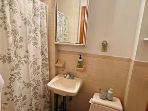 47A North Margin Street, Boston MA 02113