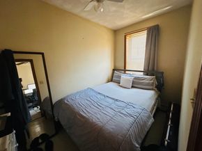 47A North Margin Street, Boston MA 02113