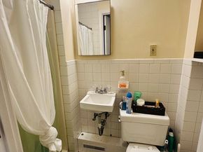 47A North Margin Street, Boston MA 02113
