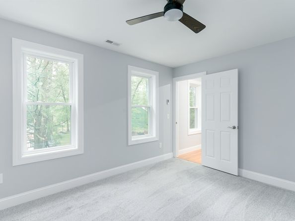 36 Hiland Road, Charlton MA 01507