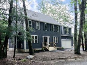 36 Hiland Road, Charlton MA 01507