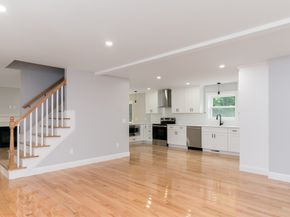 36 Hiland Road, Charlton MA 01507
