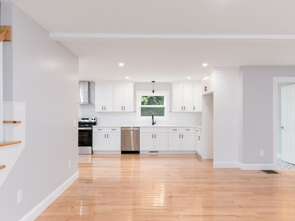 36 Hiland Road, Charlton MA 01507