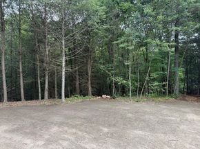 36 Hiland Road, Charlton MA 01507