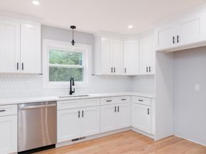 36 Hiland Road, Charlton MA 01507