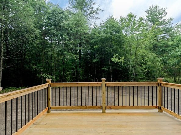 36 Hiland Road, Charlton MA 01507
