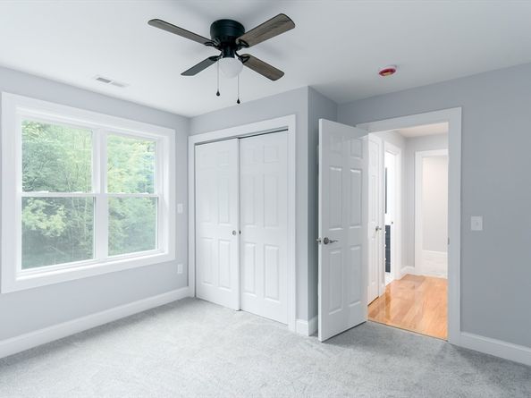 36 Hiland Road, Charlton MA 01507