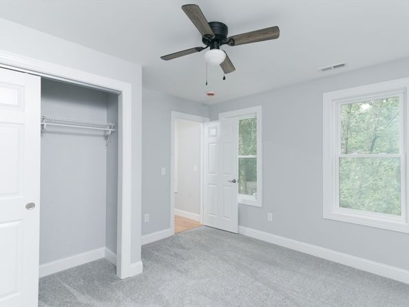 36 Hiland Road, Charlton MA 01507