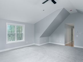 36 Hiland Road, Charlton MA 01507