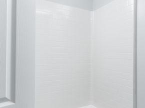 36 Hiland Road, Charlton MA 01507