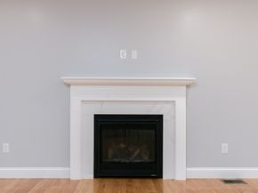 36 Hiland Road, Charlton MA 01507