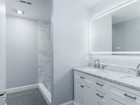 36 Hiland Road, Charlton MA 01507