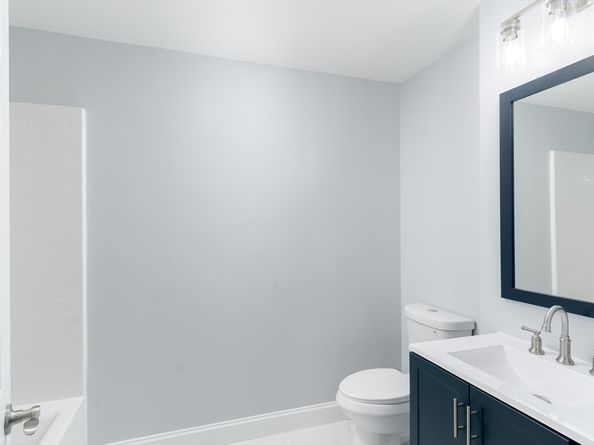 36 Hiland Road, Charlton MA 01507