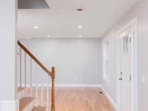 36 Hiland Road, Charlton MA 01507