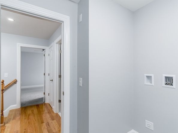 36 Hiland Road, Charlton MA 01507