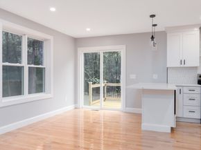 36 Hiland Road, Charlton MA 01507