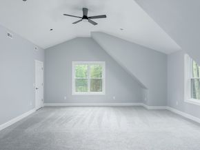 36 Hiland Road, Charlton MA 01507