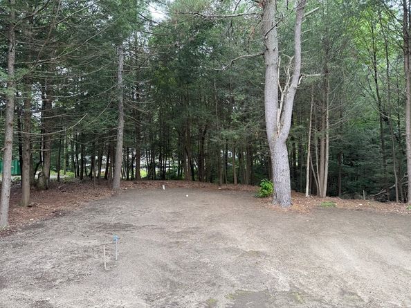 36 Hiland Road, Charlton MA 01507
