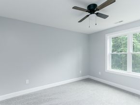 36 Hiland Road, Charlton MA 01507