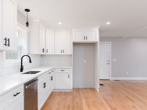 36 Hiland Road, Charlton MA 01507