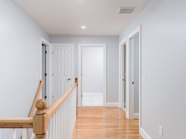 36 Hiland Road, Charlton MA 01507