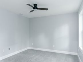 36 Hiland Road, Charlton MA 01507