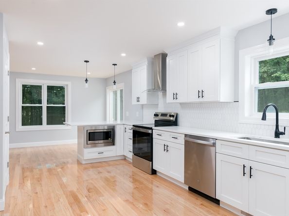 36 Hiland Road, Charlton MA 01507