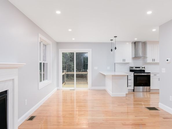 36 Hiland Road, Charlton MA 01507