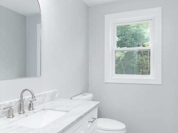 36 Hiland Road, Charlton MA 01507