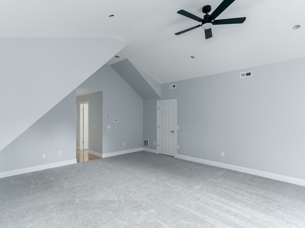 36 Hiland Road, Charlton MA 01507