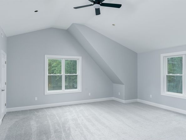 36 Hiland Road, Charlton MA 01507