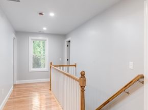 36 Hiland Road, Charlton MA 01507