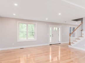 36 Hiland Road, Charlton MA 01507