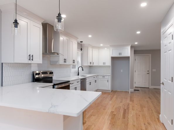 36 Hiland Road, Charlton MA 01507