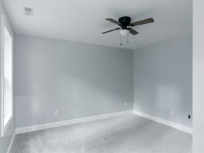 36 Hiland Road, Charlton MA 01507